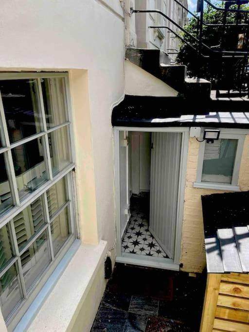 Beautiful London Victorian House, Sleeps 12 Londres Exterior foto