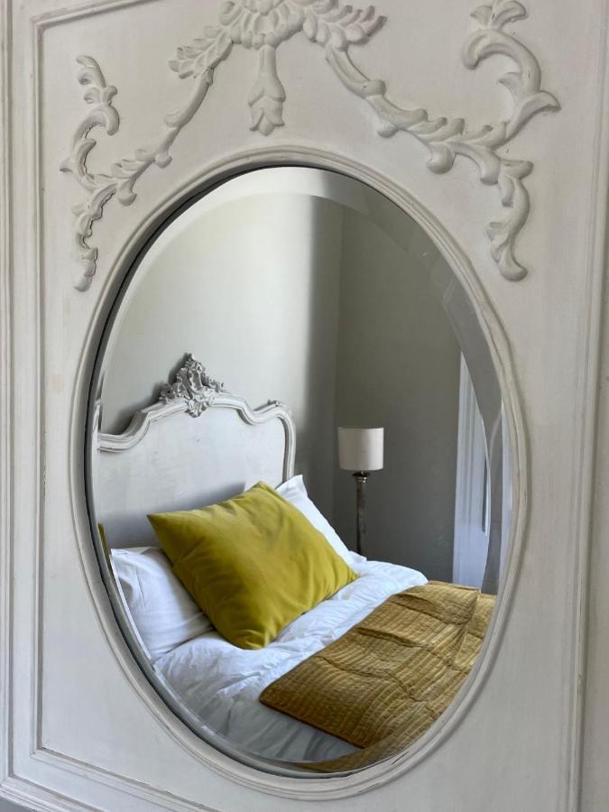 Beautiful London Victorian House, Sleeps 12 Londres Exterior foto