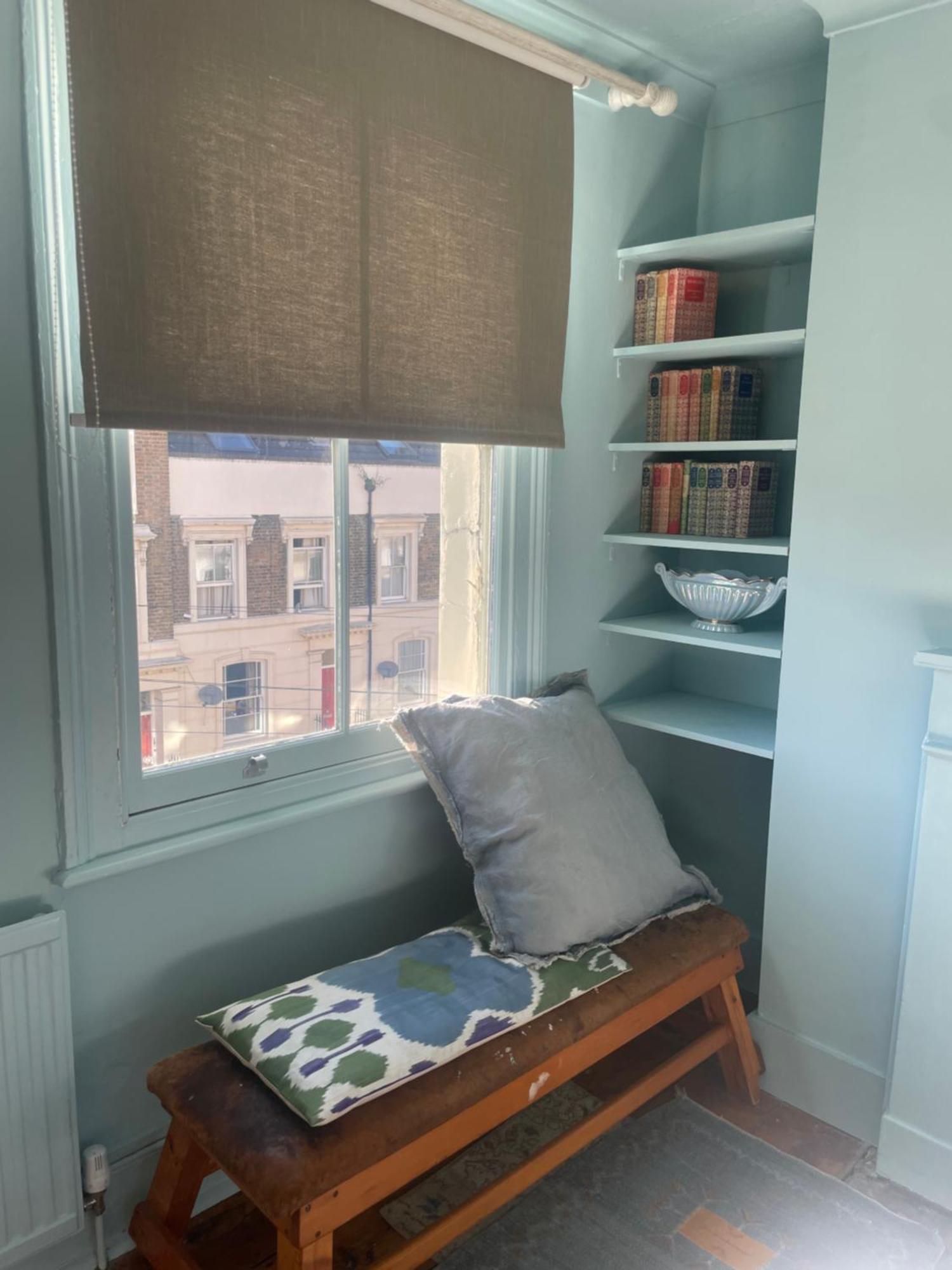 Beautiful London Victorian House, Sleeps 12 Londres Exterior foto